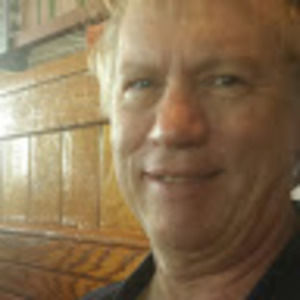 Meet your Posher, Martin